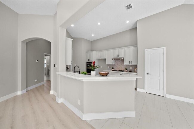 Foto del edificio - 2619 Cedarmoor Ct