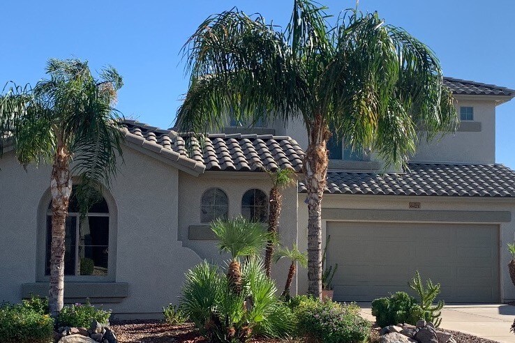 Foto principal - 6423 W Maya Way