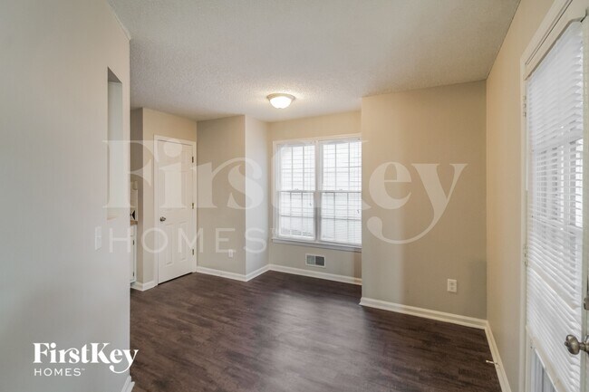 Foto del edificio - 4725 Diggers Way