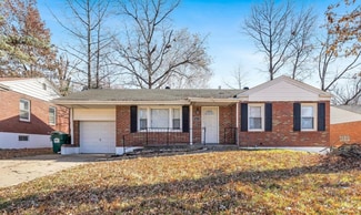 Building Photo - 9212 Longridge Dr