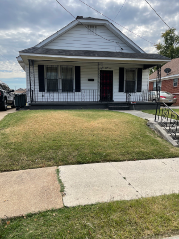 Foto principal - 983 Looney Ave