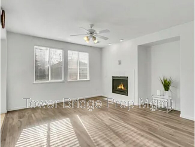 Building Photo - 11790 Bagota Way