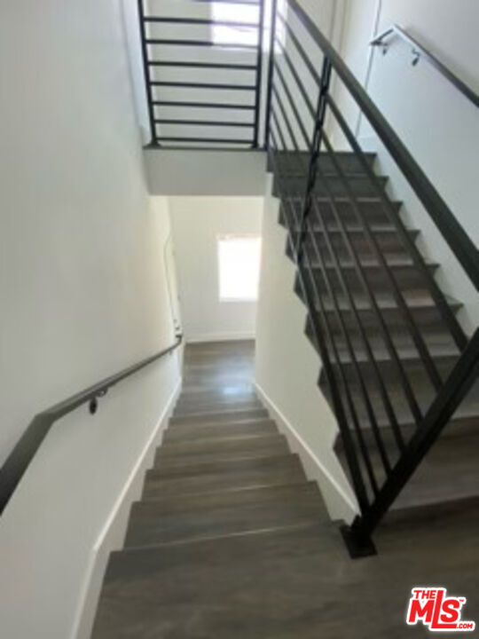 Foto del edificio - 10455 Etiwanda Ave