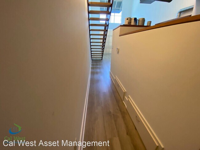 1 br, 1.5 bath House - 334 Santana Row  #303 photo'