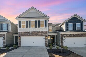 Building Photo - 7901 Iron Rd