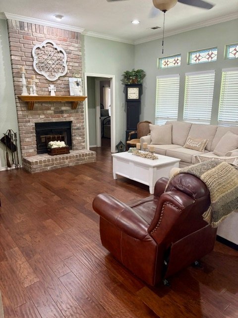 Foto del edificio - 6614 Canalview Dr
