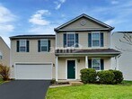 Foto principal - 1244 Canterhurst St