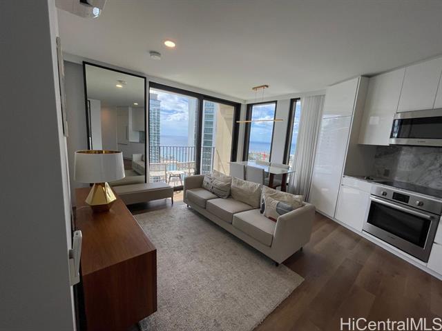 Foto del edificio - 987 Queen St