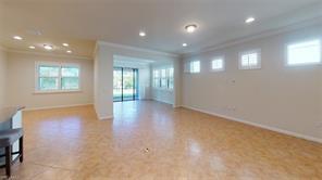 Building Photo - 7446 Winding Cypress Dr