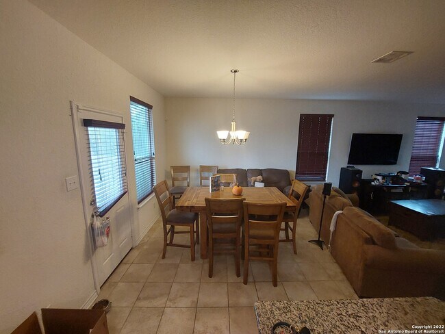 Building Photo - 6426 Gerber Mdw