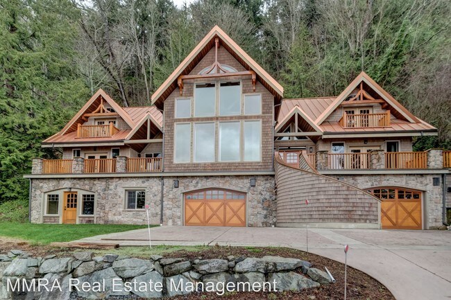 Foto del edificio - 1078 Chuckanut Dr