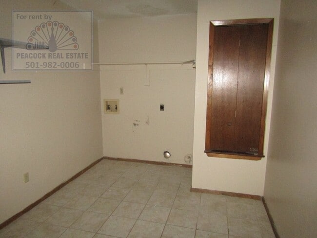 Foto del edificio - 513 King Pl