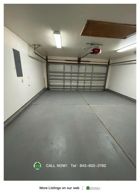 Foto del edificio - 8021 Pleasant Point Ln