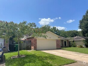 Building Photo - 5107 Ridgeton Dr