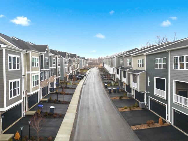 Building Photo - 343 Telluride Ln