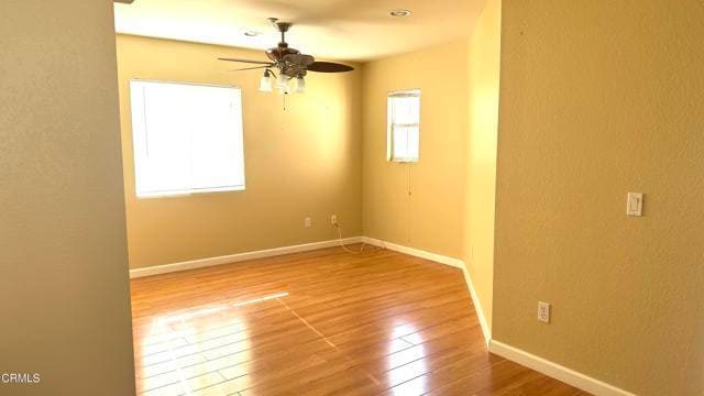 Building Photo - 1560 Tierra Buena Ct