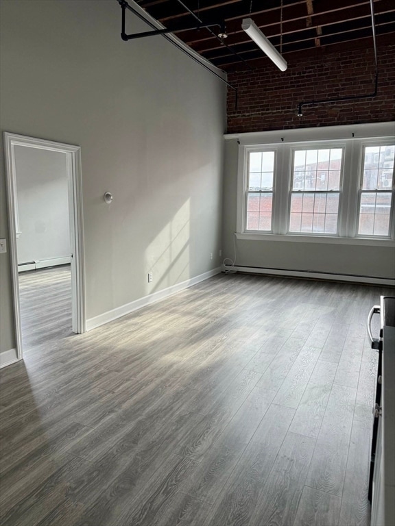 Foto principal - 15 N Main St