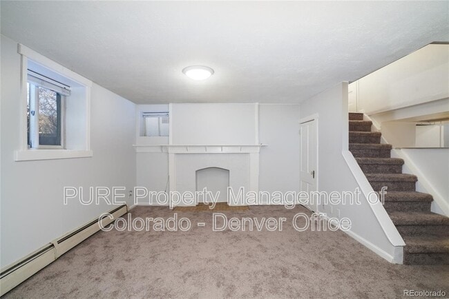 Building Photo - 1681 Jackson St
