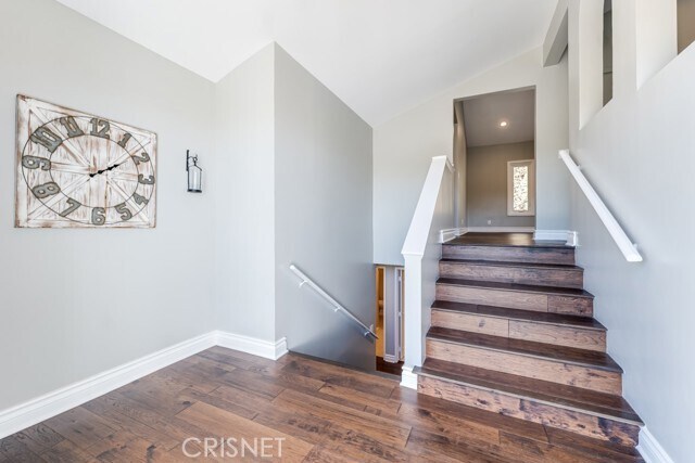 Building Photo - 150 Saddlebow Rd