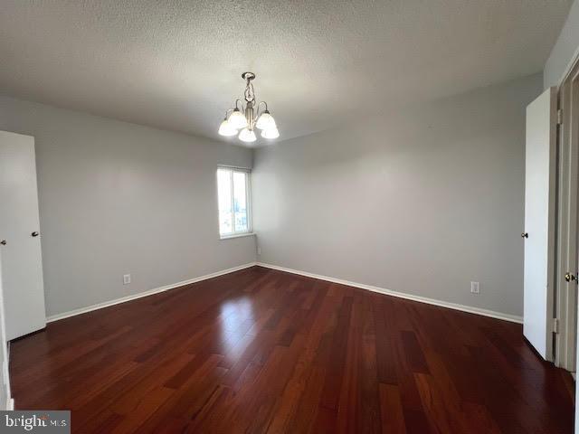 Foto del edificio - 8350 Greensboro Dr