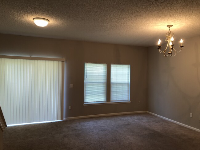 Building Photo - 1819 Biscayne Bay Cir