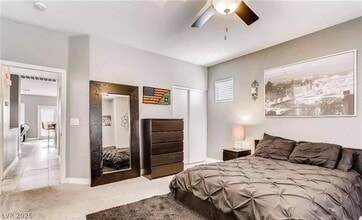 Building Photo - 7036 Azure Beach St