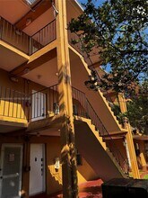 Building Photo - 1330 W 54th St