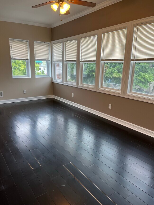 467 Ave Unit 4, Buffalo, NY 14216 467 Ave Buffalo, NY