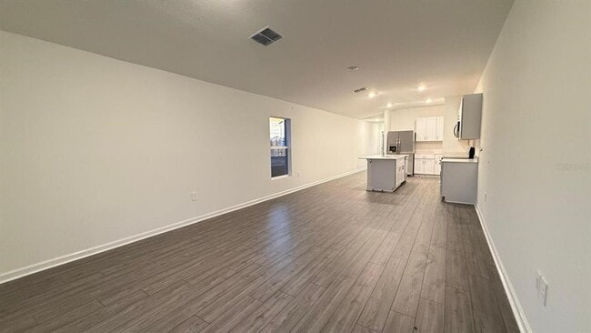 Building Photo - 8195 SW 45th Ct