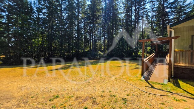 Foto del edificio - 9020 Quail Ridge Rd SW