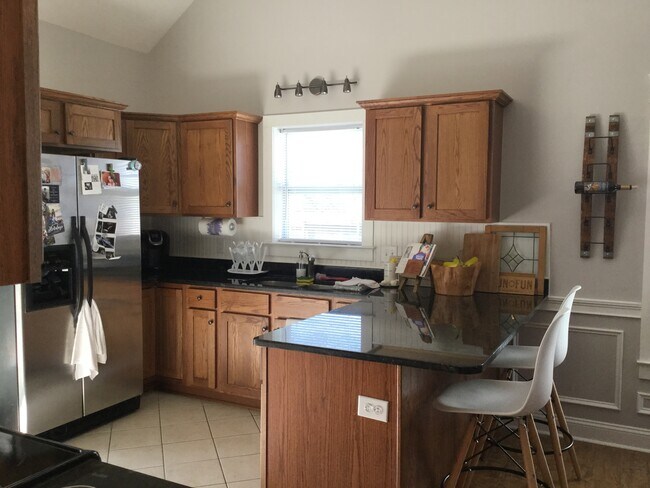 Foto del edificio - Welcome Home!