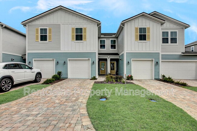 Building Photo - 469 Brandon Lks Dr