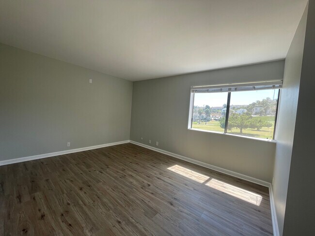 Beautiful view from every window - 2639 Pirineos Way