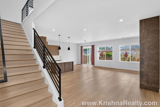 Foto del edificio - 7802 NW 156th Ter