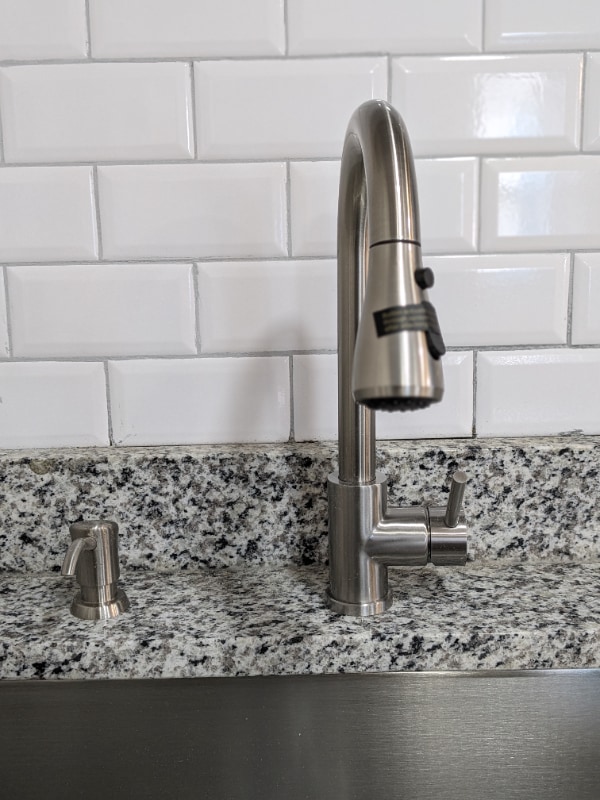 Photo - 14 Lathrop St Apartment