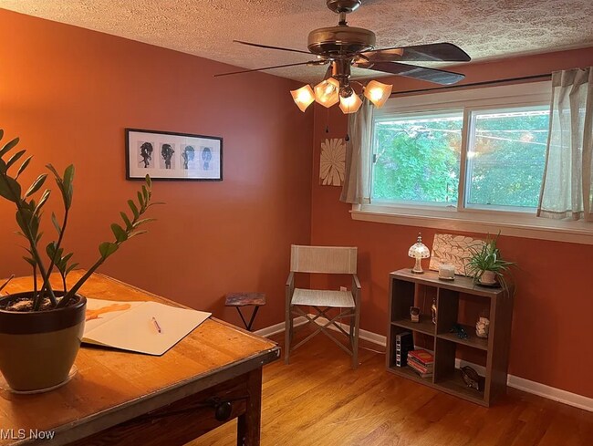 Foto del edificio - Discover Your Perfect 3-Bedroom Home with ...