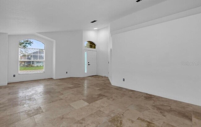 Foto del edificio - 608 Bridge Creek Blvd