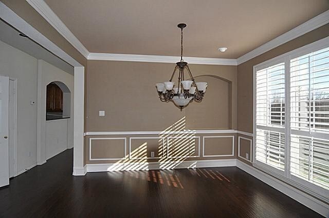 Building Photo - 2209 Haystack Dr