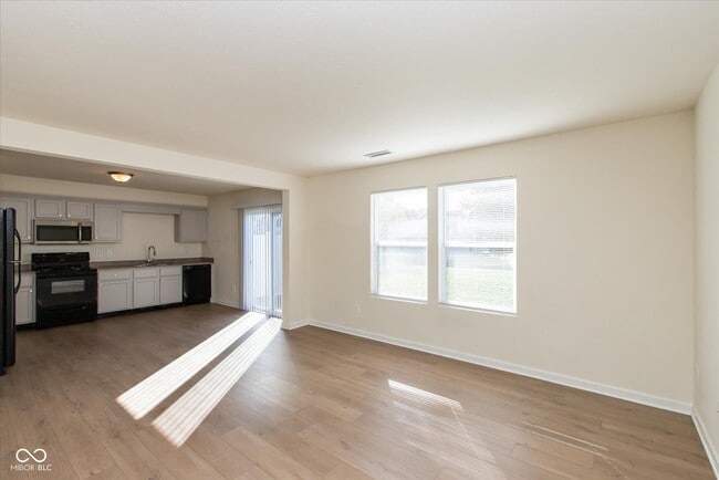 Building Photo - 1051 Taurus Ct