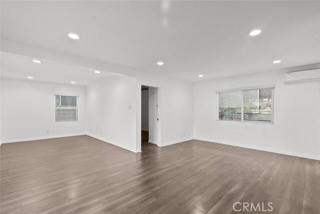 Building Photo - 408 Spencer St