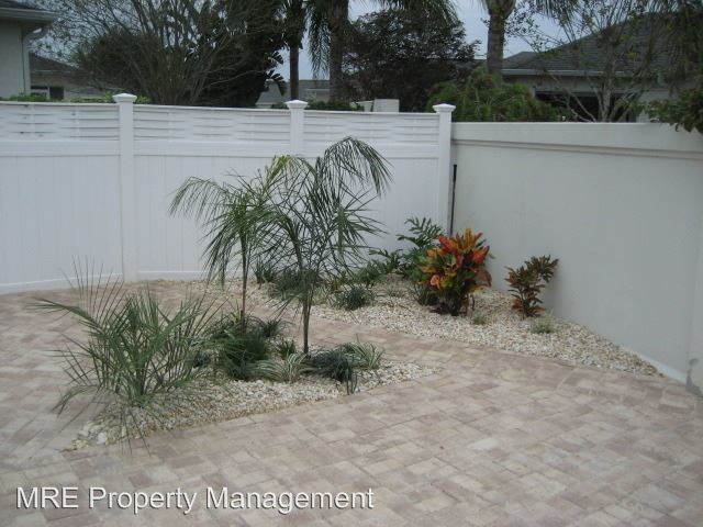Building Photo - 2 br, 2 bath House - 1672 Summerchase Loop