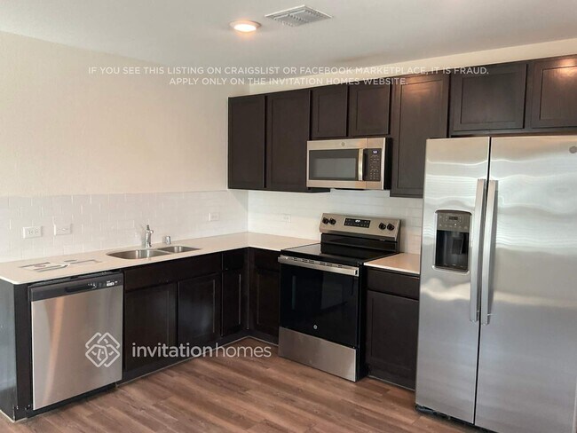 Building Photo - 130 Br Vlg Wy