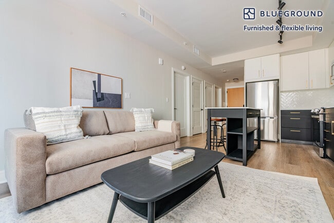 Foto del edificio - 4924 St Elmo Ave