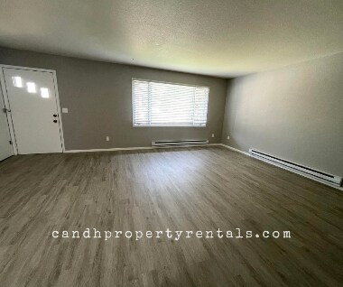 Building Photo - 1327 Panners Pl