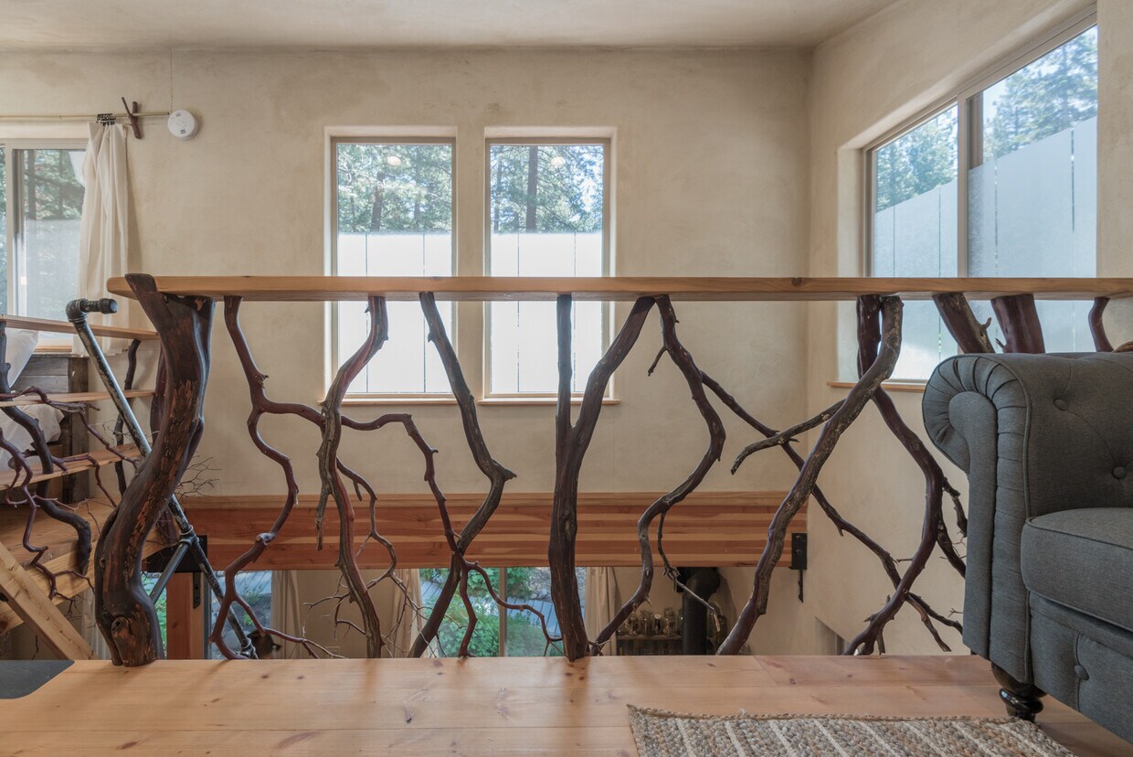 8683 Dolly Varden Avenue, Kings Beach, CA 96143 House Rental in Kings