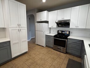 Building Photo - 2212 Buffalo Tundra Dr