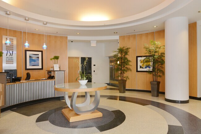 Foto del edificio - 757 N Orleans St