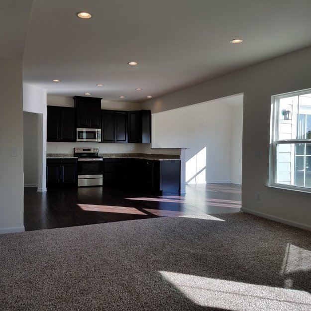 Foto del edificio - 4 br, 2.5 bath House - 208 Audrey Drive