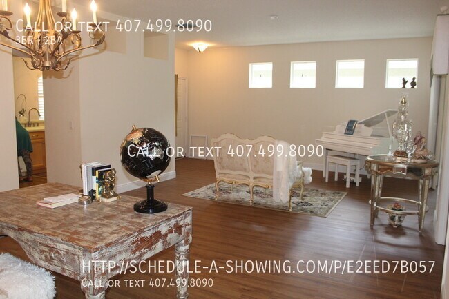 Building Photo - 138 Peregrine Court | 3 beds, 2 full baths...