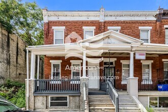Building Photo - 4536 N Gratz St